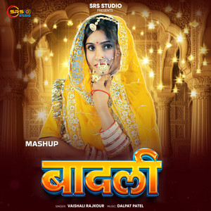 Badali (Mashup)