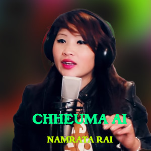 Chheuma Ai