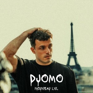 Nouveau lvl (Explicit)