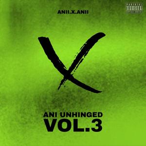 Bendecida (feat. MALA $ANTA) (Explicit)