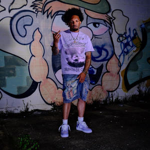 Watch My Kicks (Remix|Explicit)