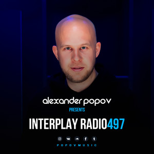 Interplay Radio Episode 497