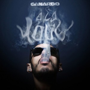 M'en aller(feat. TAL)