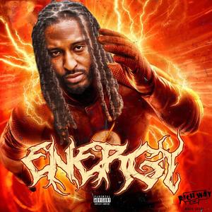 Energy (Explicit)