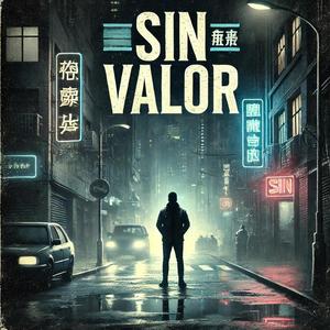 Sin valor (Explicit)