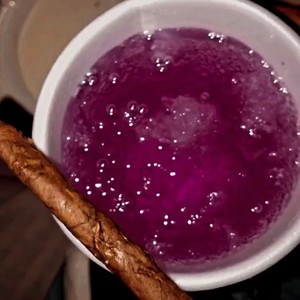 Out The Window (feat. Largofrmtha6, Badboydelasflores & Smirks)