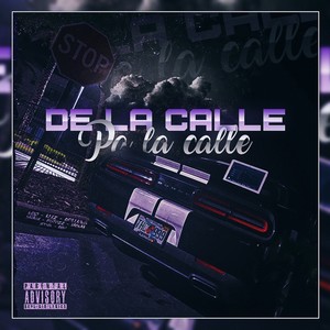 Rolex (feat. Xadddnax & NIC0) (Explicit)