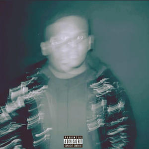 TODAY (feat. YBGtrapper) (Explicit)