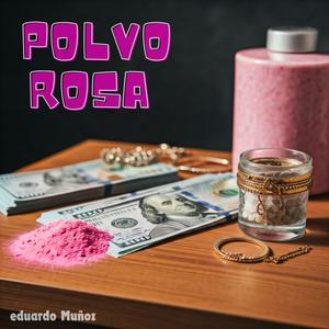 Polvo rosa (oficial)