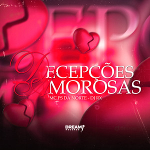 Decepções amorosas (Explicit)