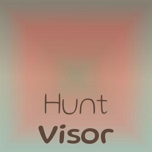 Hunt Visor