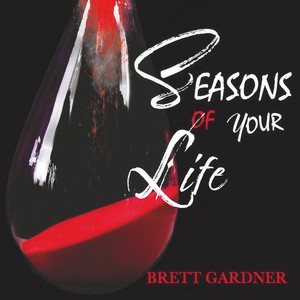 Seasons of Your Life