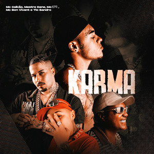 Karma (Explicit)