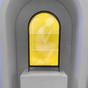 Wednesday (Explicit)