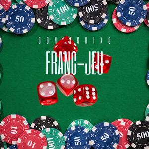 Franc-jeu