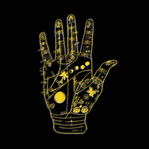 Seven's March(Accablante Ou Extrême)