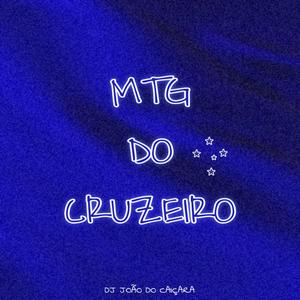 MTG DO CRUZEIRO