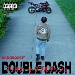 Fly **** (feat. Devin Burgess) (Explicit)