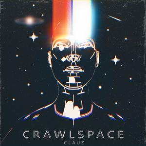 CRAWLSPACE