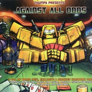 Skool Of Hard Knocks Part 2