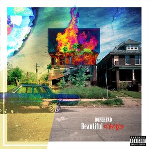Rolling (Explicit)