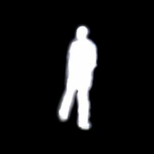 it's up (Explicit)