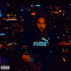 Chops Glocks (Explicit)