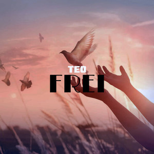 Frei