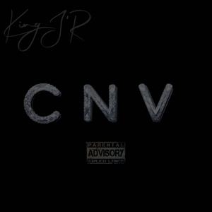 Triple Double (Explicit)