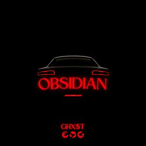 OBSIDIAN (Explicit)