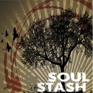 Soul Stash