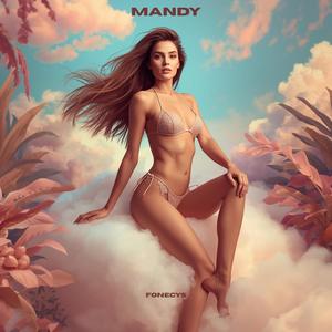 MANDY