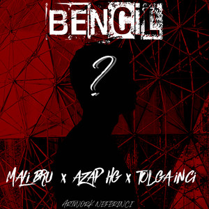 Bencil (Explicit)