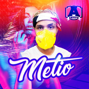 Metio