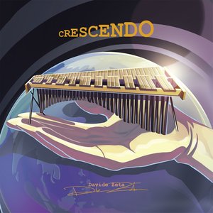 Crescendo