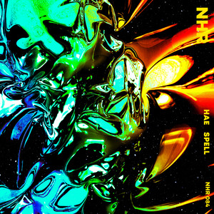 Spell (Original Mix)