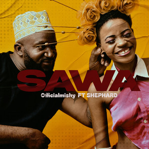 Sawa