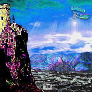 When We Get Out/Leave It All Behind (Explicit)