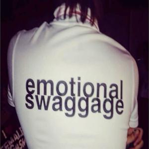 Get High (feat. switdabeam) (Explicit)