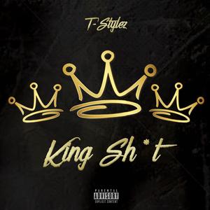 King **** (Explicit)