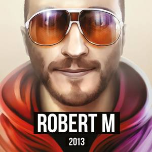 You Dont Love Me (Radio Edit)