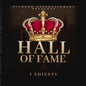 HALL OF FAME (Explicit)