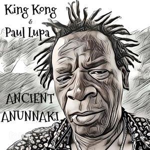 Ancient Anunnaki