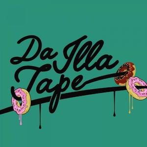 Da Illa Tape (Explicit)