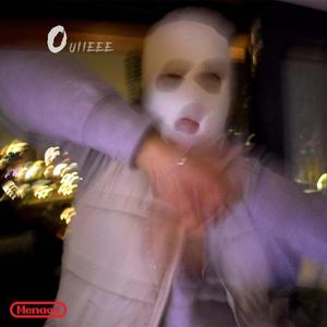 OUIIEEE (Explicit)