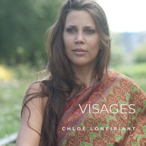 Depuis Nacarat (feat. Holger Jetter, Jake Charkey & Shawn Mativetsky)