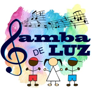 Samba de Luz