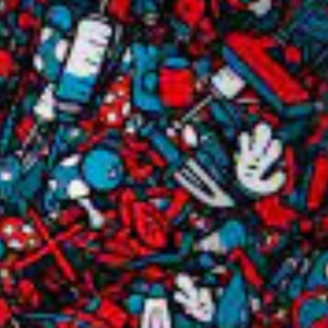 Don't Understand (Explicit)