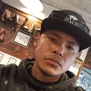 4 All My Relations. (feat. Ice Nahshon) (Explicit)