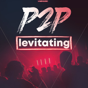 Levitating (Radio Edit)